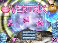 Vertrix 3