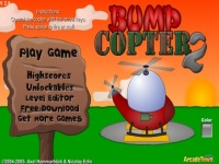 80 in 1 Best Flash Games 1.02 - Download for PC Free