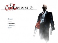 hitman 2 silent assassin free download