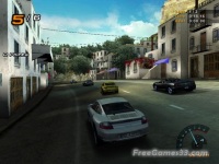 Need For Speed:Hot Pursuit 2 Demo file - ModDB