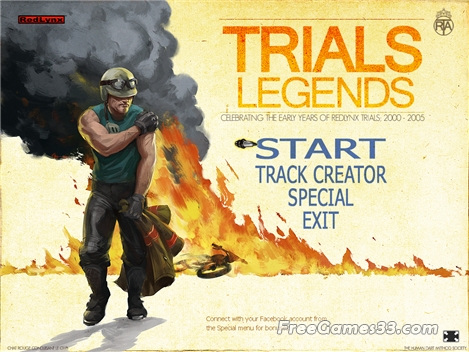 Trials Legends 1.0.32